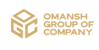 logo-footer