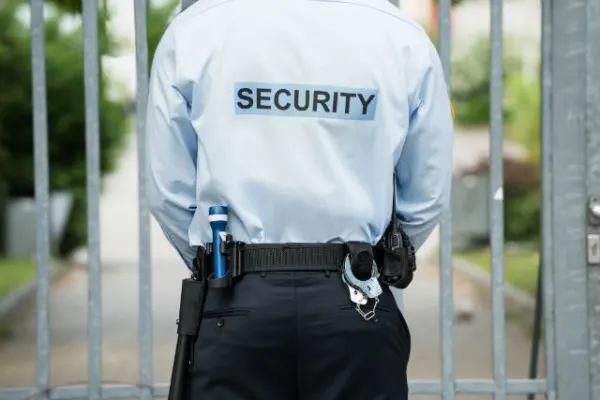 about service