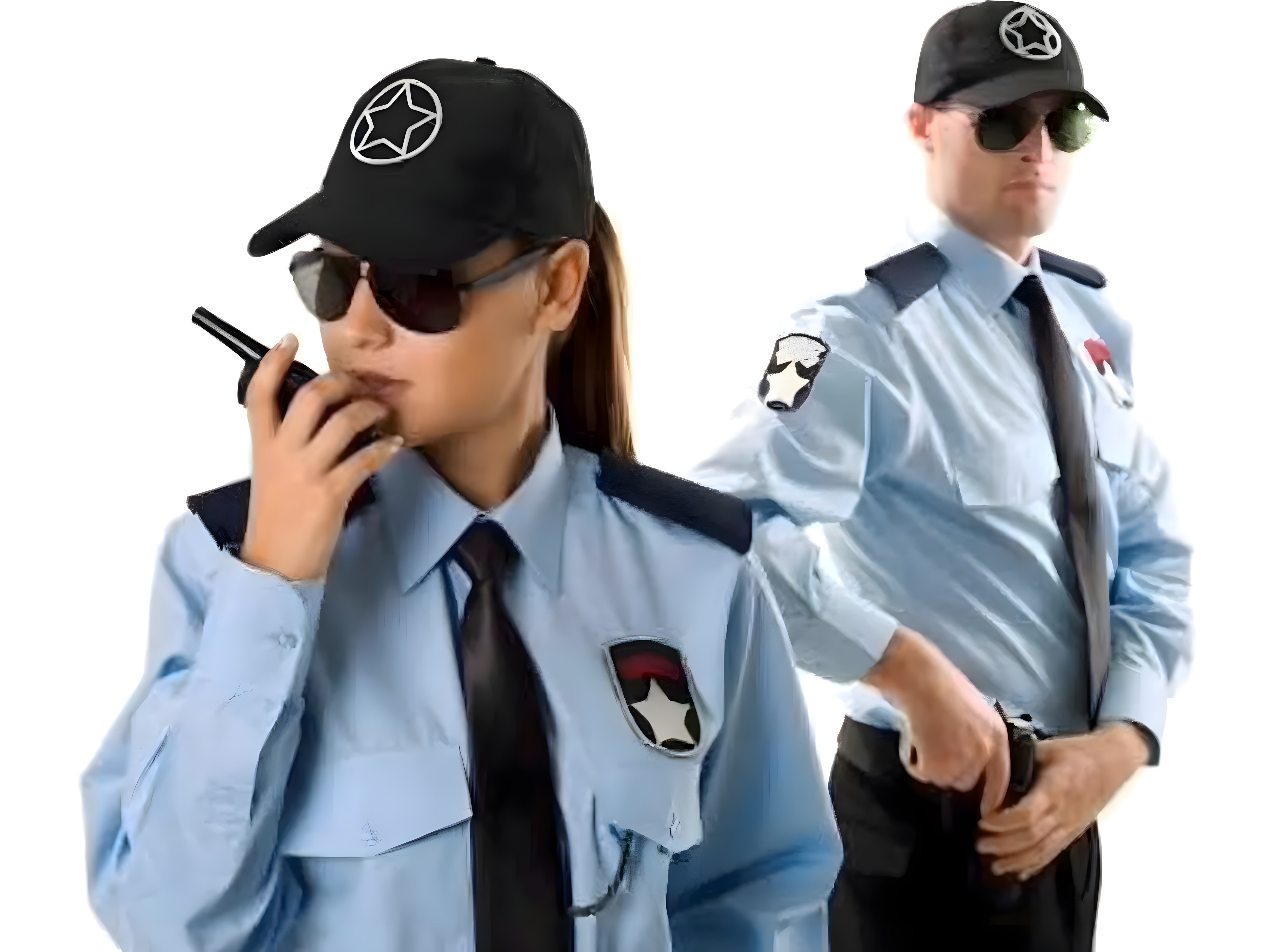 service