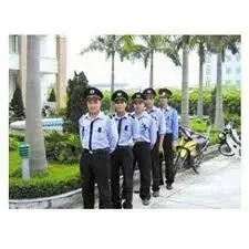 service