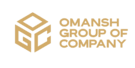 site logo